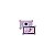 Tablet Cidea CM88 Kids 8GB de RAM / 256GB / Tela 7" - Roxo - Imagem 1