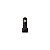 Telefone Panasonic KX-TGB310LAB Sem Fio / Base / Bina / Bivolt - Preto - Imagem 1