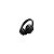 Fone de Ouvido JBL Tune T730BT Pure Bass / Bluetooth - Preto - Imagem 1