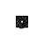Cooler para Processador Thermalright Phantom Spirit 120 Se 120mm - Preto (TL-C12B V2) - Imagem 1