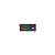 Teclado Gamer Mecânico Onikuma MT706 Sem Fio / RGB / Ingles - Preto - Imagem 1