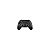 Controle Redragon G820 Darkflame Wireless Android/PC/PS4 Preto - Imagem 1