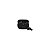 Fone de Ouvido JBL Wave Beam 2 Perfect Fit TWS / Bluetooth - Preto - Imagem 1