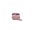 Fone de Ouvido JBL Vibe BEAM2 Perfect Fit TWS / Bluetooth - Rosa - Imagem 1