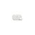 Fone de Ouvido JBL Vibe Buds 2 Perfect Fit TWS / Bluetooth - Branco - Imagem 1