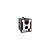 Filtro Regulador Siera SVR2000 2000VA / 2000W - 220V - Imagem 1
