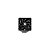Cooler para Processador Thermalright Peerless Assassin 120 Se - Preto - Imagem 1