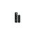 Controle da Amazon Fire TV Stick 4K Plus / 8GB / Wifi 6 / Alexa - Preto - Imagem 1