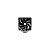Cooler para Processador Thermalright Peerless Assassin 140 SE 140MM - Preto - Imagem 1