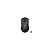 Mouse Gamer Redragon M816-Pro Deicide Pro Sem Fio - Preto - Imagem 1