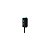 Caixa de Som para Carro Amazon Echo Auto Alexa 2 Geração / Bluetooth - Preto - Imagem 1