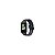 Relógio Smartwatch Samsung Galaxy FIT3 SM-R390 - Cinza - Imagem 1
