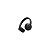 Fone de Ouvido JBL Tune T530BT Pure Bass / Bluetooth - Preto - Imagem 1