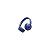 Fone de Ouvido JBL Tune T530BT Pure Bass / Bluetooth Azul - Imagem 1