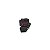 Teclado Gamer Mecânico Redragon K585 RGB Diti USB / RGB - Preto - Imagem 1
