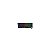 Teclado Gamer Mecânico Redragon K630 RGB Dragonborn USB / RGB / Inglês - Preto - Imagem 1