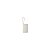 Carregador Portátil Xiaomi PB2067 20000mAh / USB / USB-C / 67W - Bege (BHR08O7GL) - Imagem 1