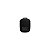 Caixa de Som JBL Wind 3S Bike Bluetooth TF / IP67 - Preto - Imagem 1