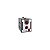 Filtro Regulador Siera SVR1000 1000VA / 1000W - 220V - Imagem 1
