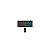 Teclado e Mouse Gamer Redragon Essentials S151 USB / RGB / Preto - Imagem 1