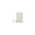Carregador Portátil Xiaomi Magnético WPB1007Z 10000mAh / USB-C - Bege (BHR08PBGL) - Imagem 1