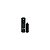 Controle Remoto Fire TV Stick 4K Select / 8GB / Wifi 5 / Alexa - Preto - Imagem 1