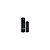 Controle Amazon Fire TV Stick 4K Select / 8GB / Wifi 5 / Alexa - Preto - Imagem 1