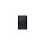 Carregador Portátil Xiaomi Super Slim Magnético WPB0507S 5000mAh / USB-C - Preto (BHR08PMGL) - Imagem 1
