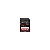 Cartão de Memória SD Sandisk Extreme Pro V30 U3 64GB 4K - Imagem 1