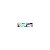 Teclado Gamer Redragon K526WB-Pro RM104 Pro Volcano Wireless / RGB / Inglês - Branco - Imagem 1