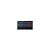 Teclado Gamer Mecânico Redragon K515-RGB Shiva 98 USB / RGB / Inglês - Preto - Imagem 1
