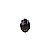 Mouse Gamer Redragon M908 Impact USB / RGB - Preto - Imagem 1