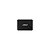SSD Biostar 128GB 2,5" SATA 3 - S180 - Imagem 1