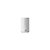 Umidificador Xiaomi MJJSQ06DY 2 Lite / 220V - Branco - Imagem 1