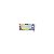 Teclado Gamer Mecânico Onikuma G52 USB / RGB / Inglês - Branco - Imagem 1