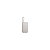 Carregador Portátil Xiaomi PB2030MI 20000mAh USB / USB-C - Marrom - Imagem 1