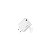 Carregador Tomada Xiaomi MDY-14-Ee USB-C / 120W - Branco + Cabo USB / USB-C - Imagem 1