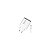Carregador Tomada Xiaomi MDY-19-Er USB / 100W - Branco + Cabo USB-C / USB - Imagem 1