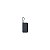Carregador Portátil Xiaomi PB2020MI Bateria Externa 20000mAh USB / USB-C / 22,5W - Cinza Escuro - Imagem 1