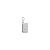 Carregador Portátil Xiaomi PB2020MI 20000MAH / 2 USB / USB-C - Light Cinza (BHR9738GL) - Imagem 1