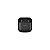 Fone de Ouvido Huawei T0016 Freebuds Se TWS / Bluetooth - Preto - Imagem 1