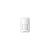 Alarme Hikvision Ax Home Detector Pir Wireless - Branco (DS-PD201P10-WB) - Imagem 1