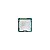 Processador Intel Core i5 3450 Soquete LGA 1155 / 3.1GHZ / 6MB - OEM - Imagem 1