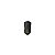 Mouse Gamer Redragon M711 RGB Cobra USB / RGB - Preto - Imagem 1