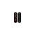 Controle Remoto com Teclado Kolke KET-725 Air Mouse Mini Smart Sem Fio - Preto - Imagem 1