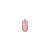 Mouse Gamer Redragon M724P K1NG 1K USB Rosa - Imagem 1