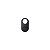 Rastreador Samsung Galaxy SMARTTAG2 Bluetooth - Preto (EI-T5600) - Imagem 1