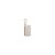 Carregador Portátil Xiaomi P15ZM 10000mAh / USB / USB-C - Bege - Imagem 1