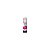Cartucho de Tinta Epson T524320 - Magenta - Imagem 1