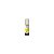Cartucho de Tinta Epson T524420 - Amarelo - Imagem 1